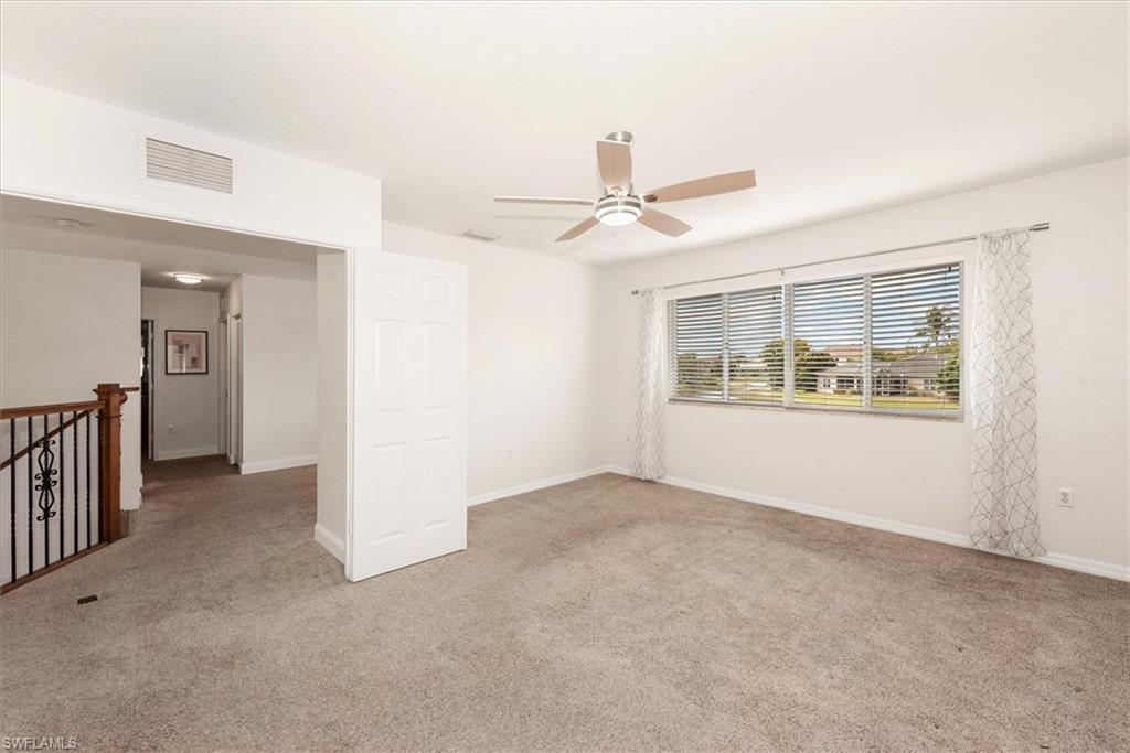 LAKES OF ESTERO - Residential