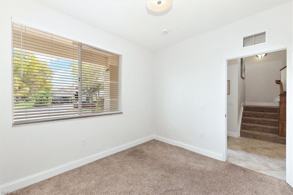 LAKES OF ESTERO - Residential