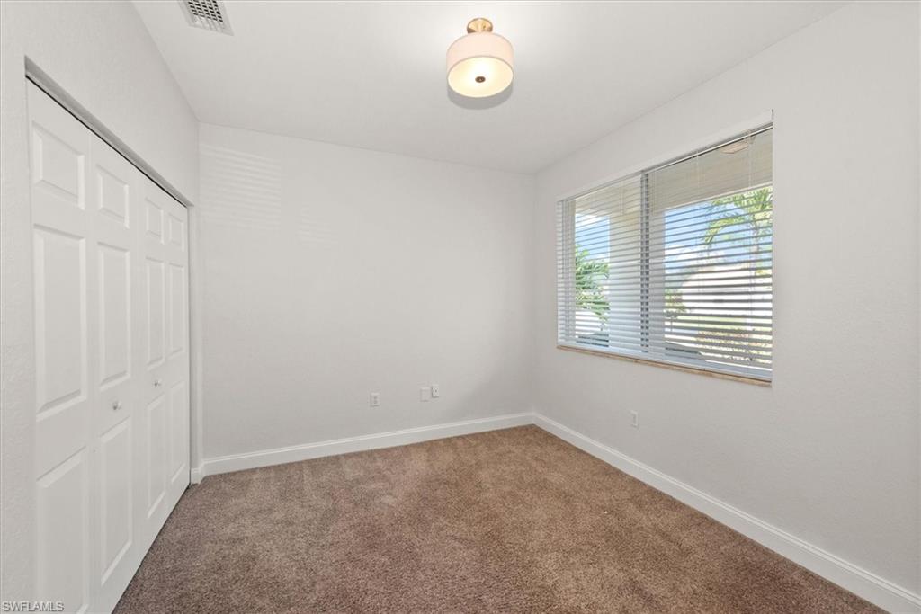 LAKES OF ESTERO - Residential