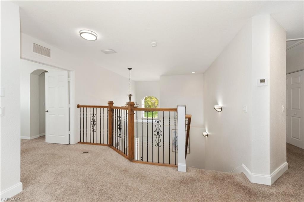 LAKES OF ESTERO - Residential