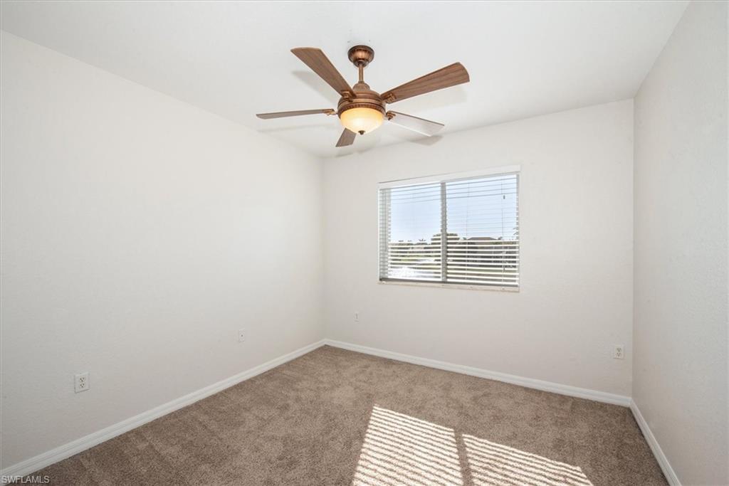 LAKES OF ESTERO - Residential