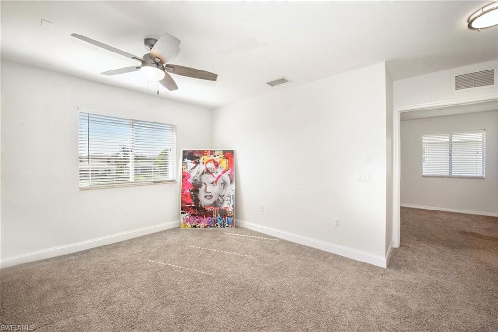 LAKES OF ESTERO - Residential