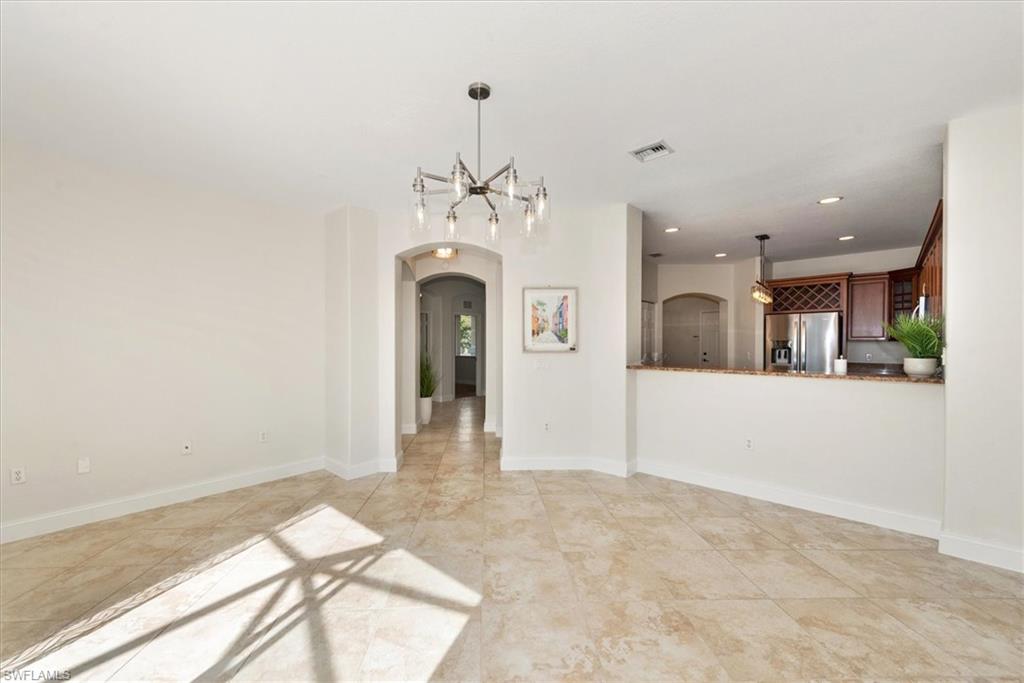 LAKES OF ESTERO - Residential