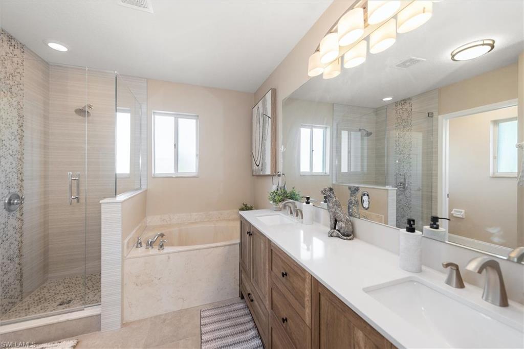 LAKES OF ESTERO - Residential