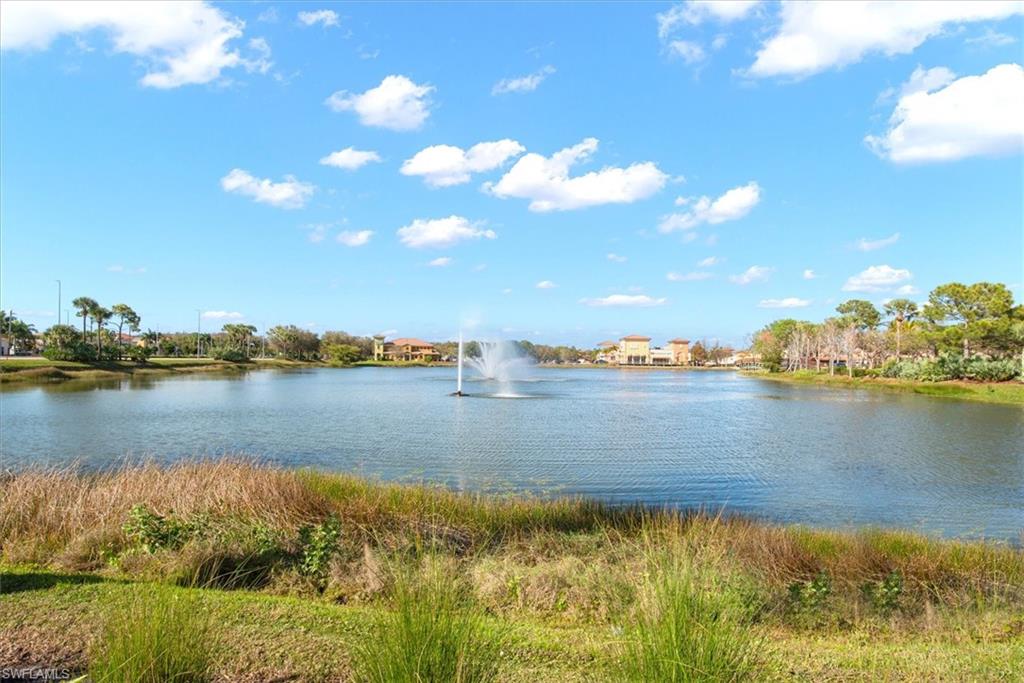 LAKES OF ESTERO - Residential