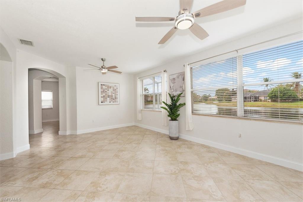 LAKES OF ESTERO - Residential