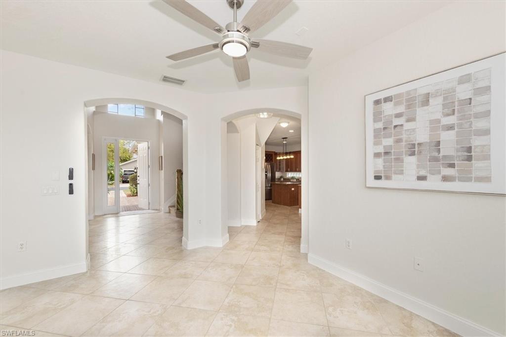 LAKES OF ESTERO - Residential