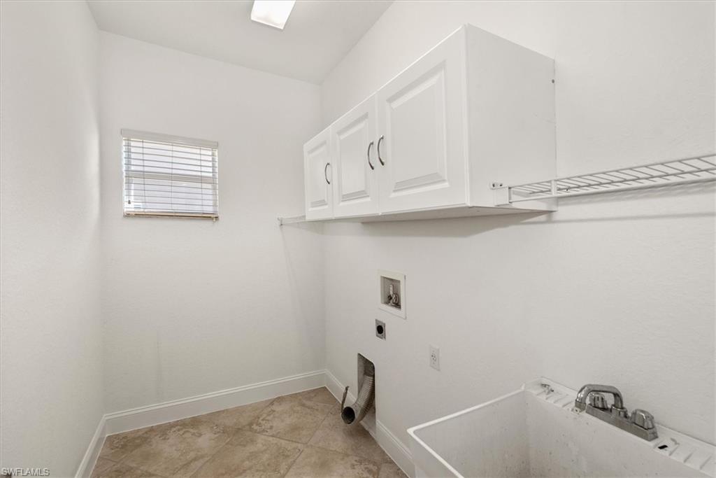 LAKES OF ESTERO - Residential