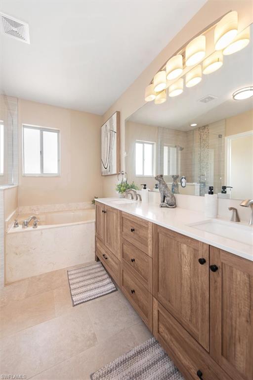 LAKES OF ESTERO - Residential