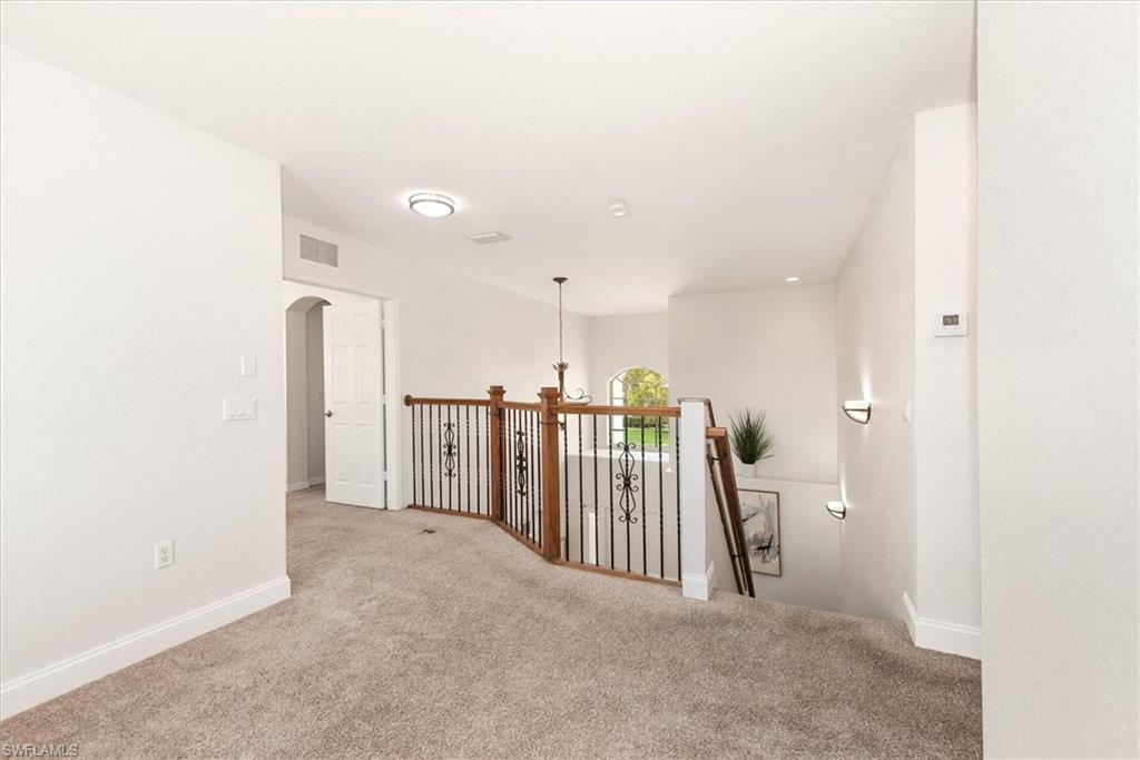 LAKES OF ESTERO - Residential