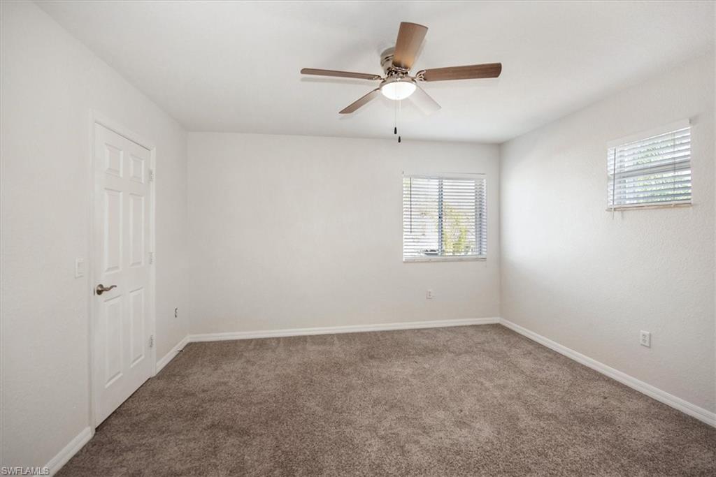 LAKES OF ESTERO - Residential