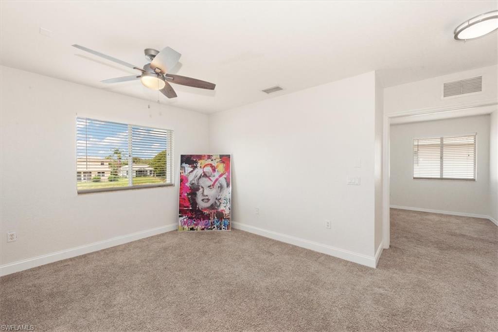 LAKES OF ESTERO - Residential