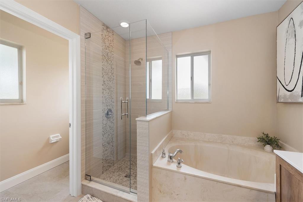 LAKES OF ESTERO - Residential