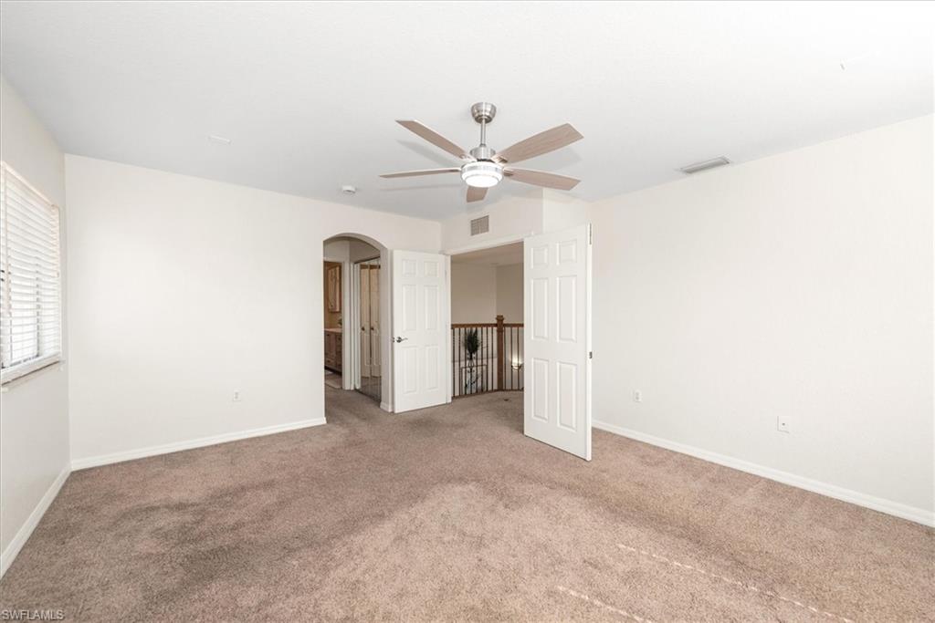 LAKES OF ESTERO - Residential