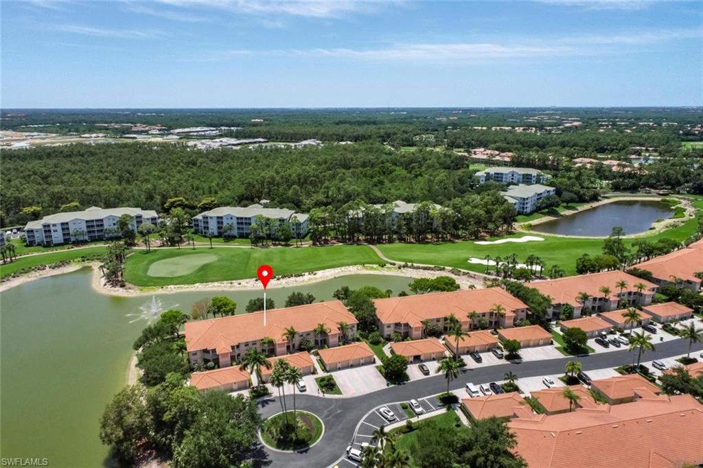 3996 Bishopwood CT E 103