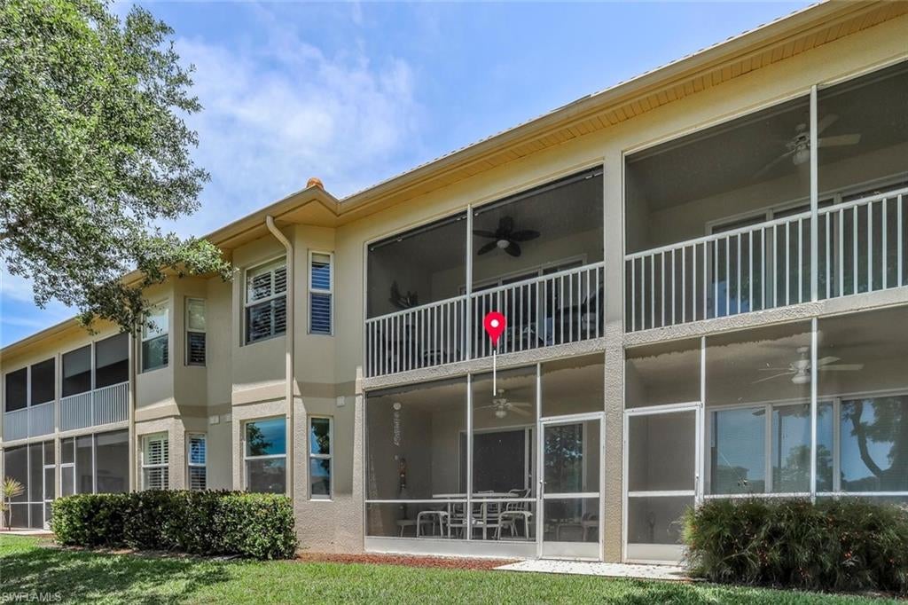 3996 Bishopwood CT E 103