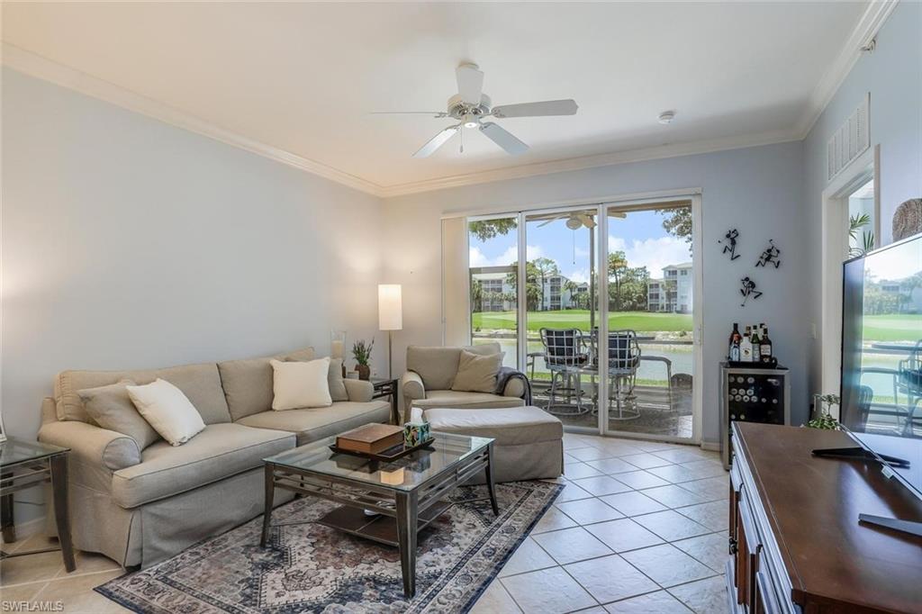 3996 Bishopwood CT E 103