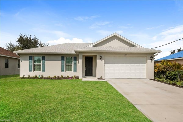 2604 56TH ST W, LEHIGH ACRES, FL 33971 - Image 1d85bd072a301fd194ce75a082dcc5db/3694208147