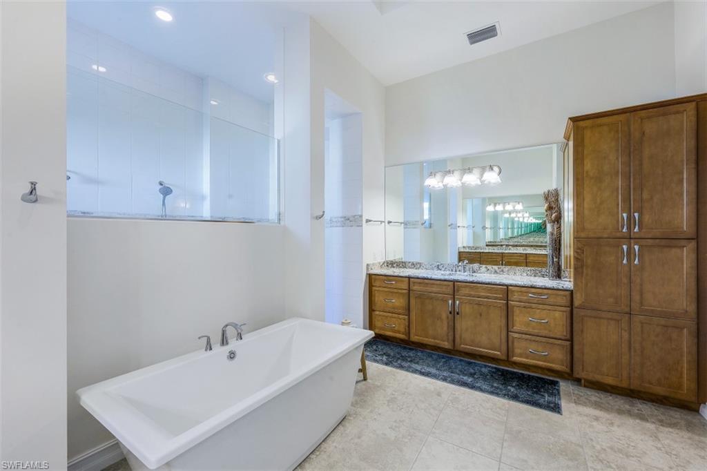 WILDBLUE - Residential