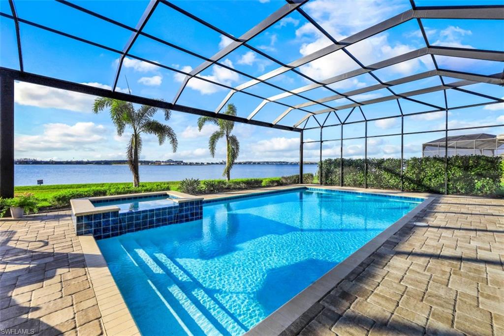 WILDBLUE - Residential