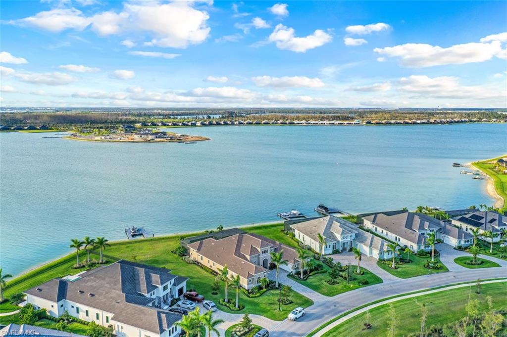 WILDBLUE - Residential