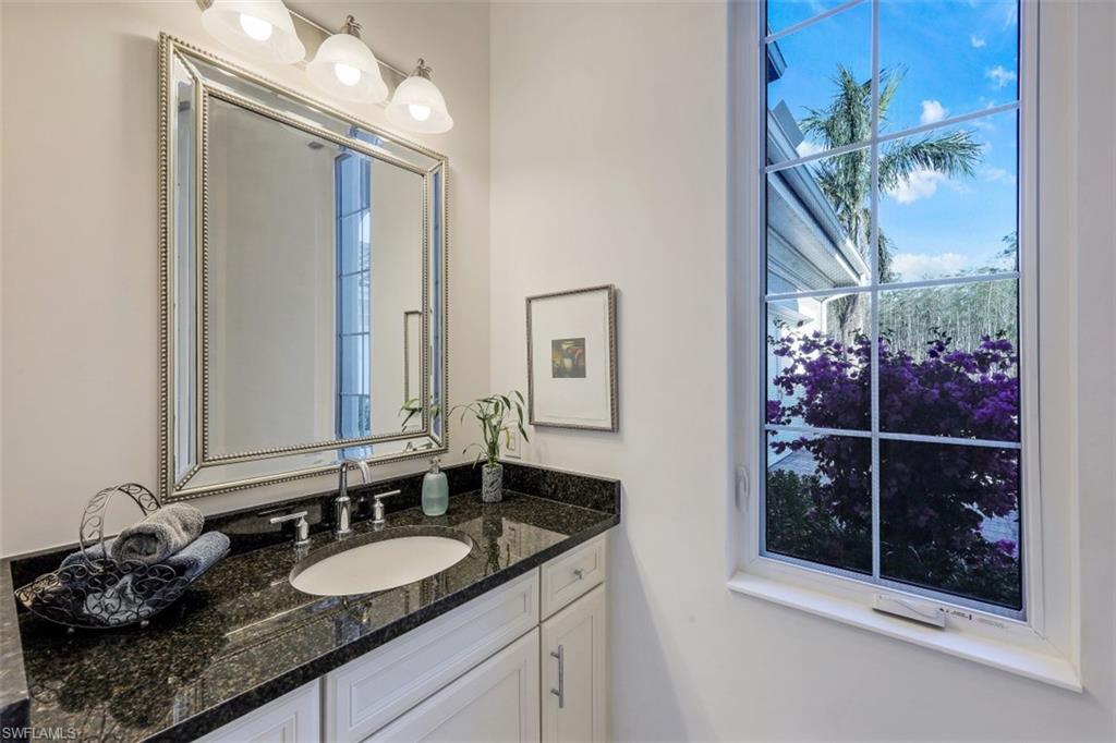 WILDBLUE - Residential