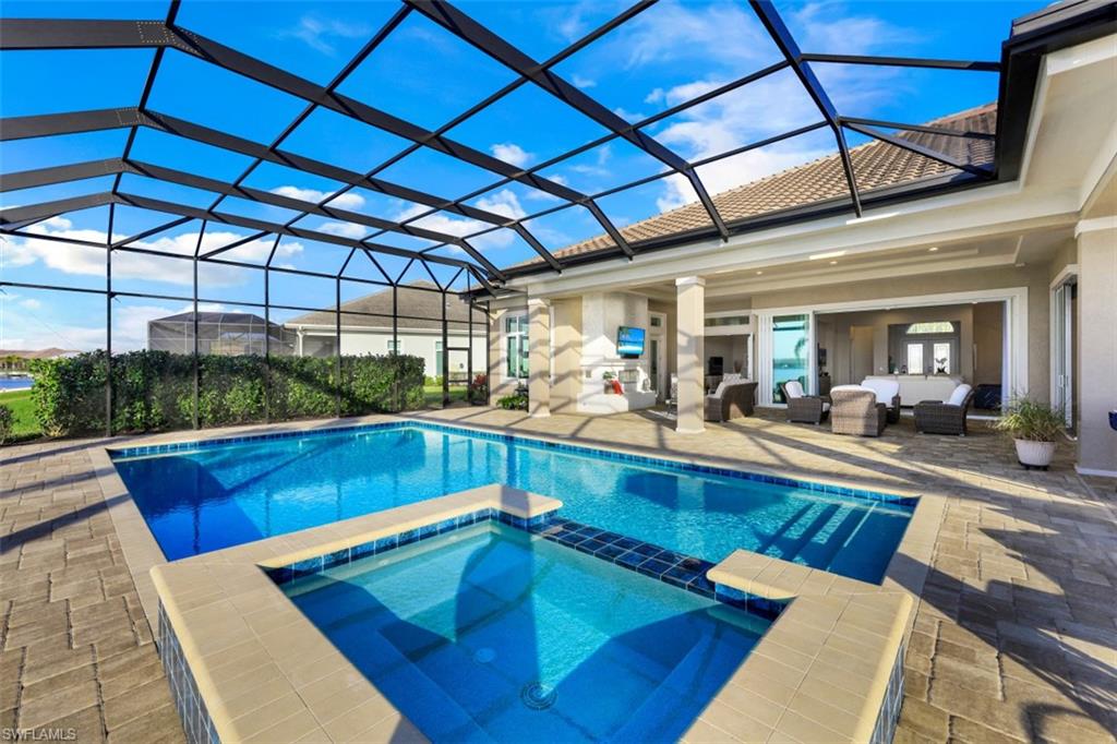 WILDBLUE - Residential