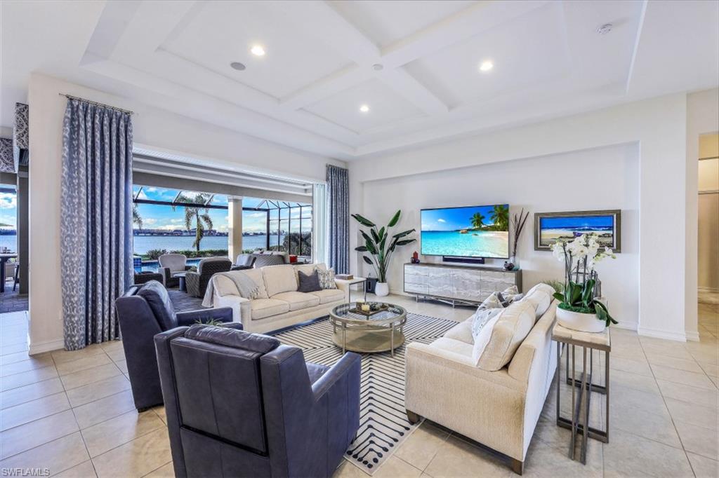 WILDBLUE - Residential