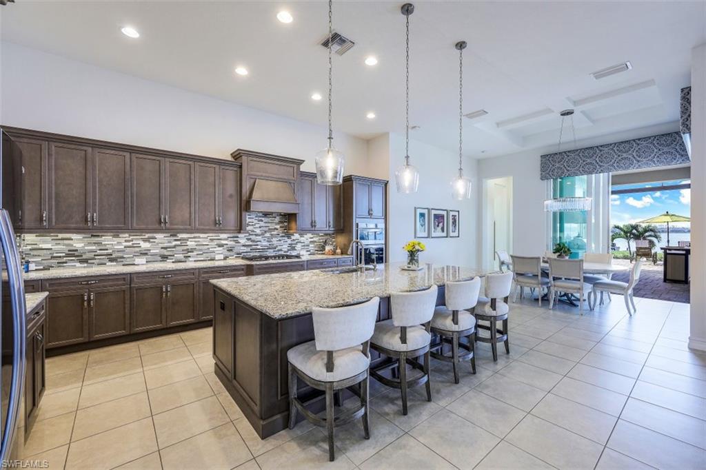 WILDBLUE - Residential