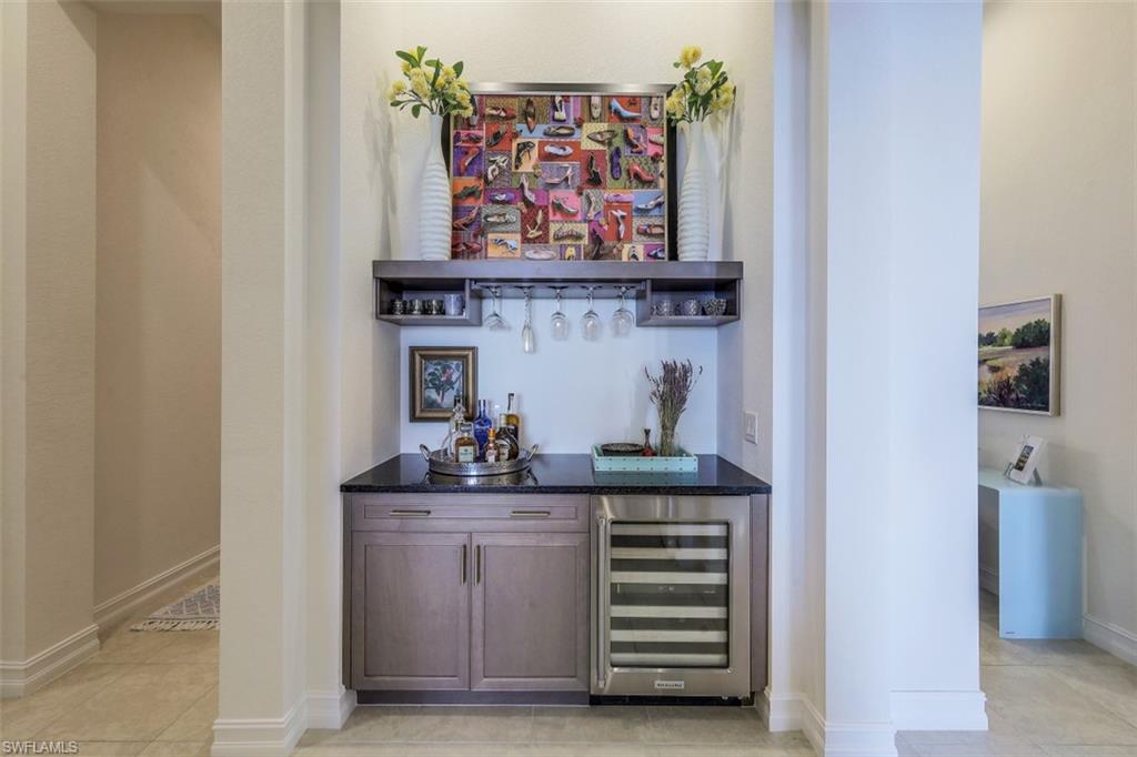 WILDBLUE - Residential