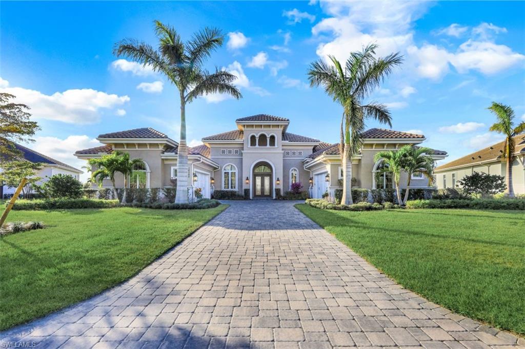 WILDBLUE - Residential