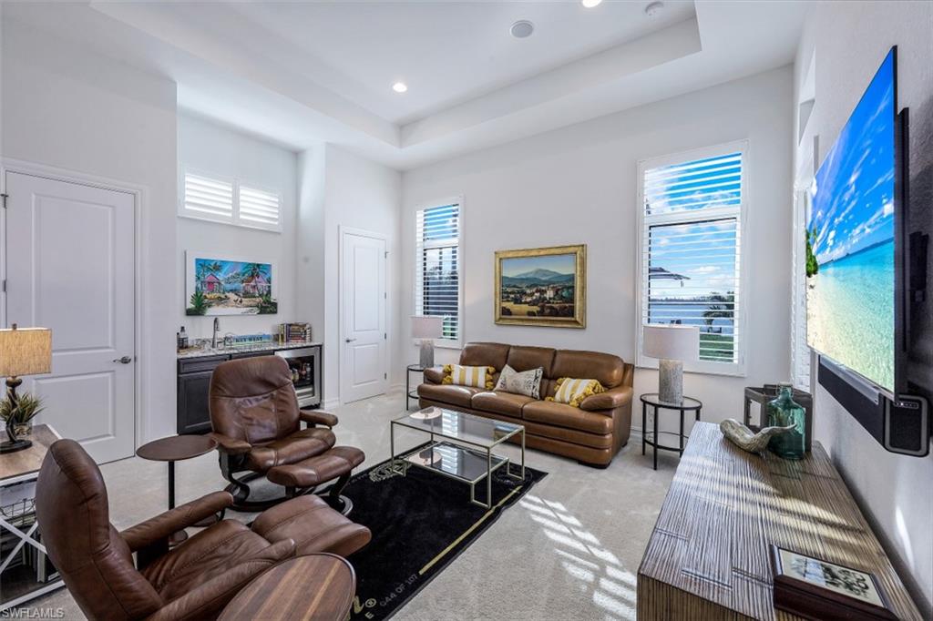 WILDBLUE - Residential