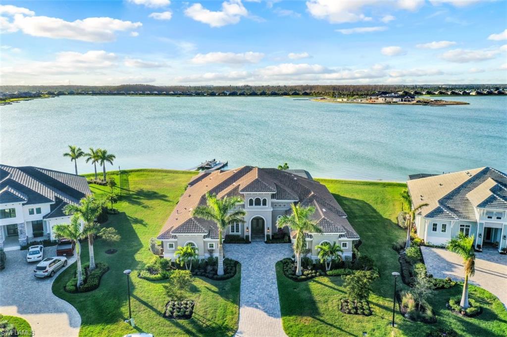 WILDBLUE - Residential