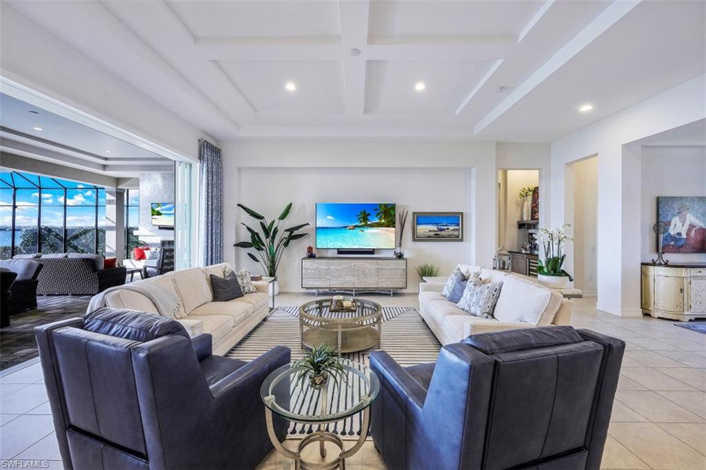 WILDBLUE - Residential