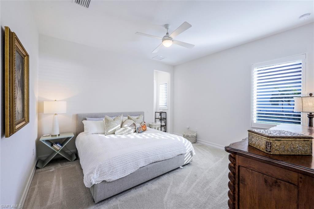 WILDBLUE - Residential