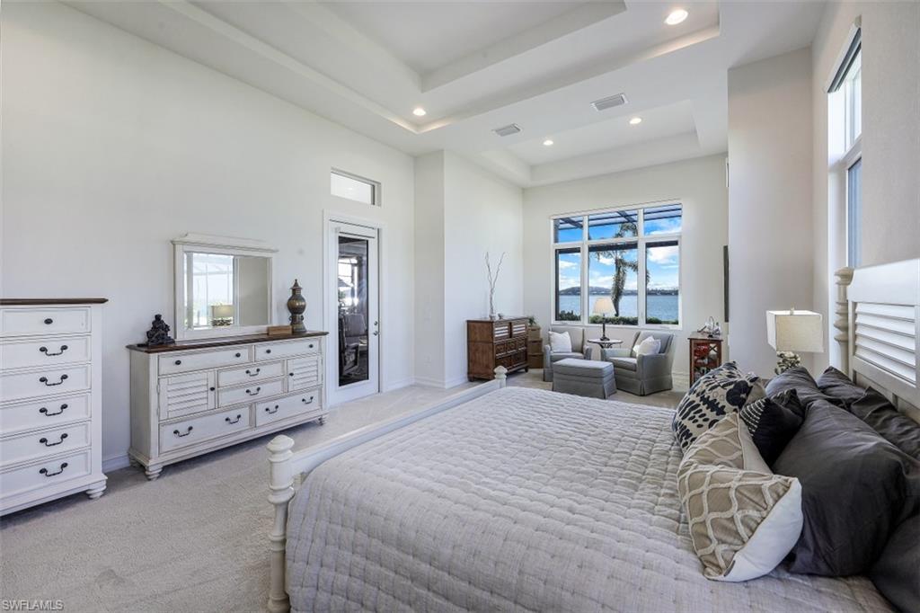 WILDBLUE - Residential