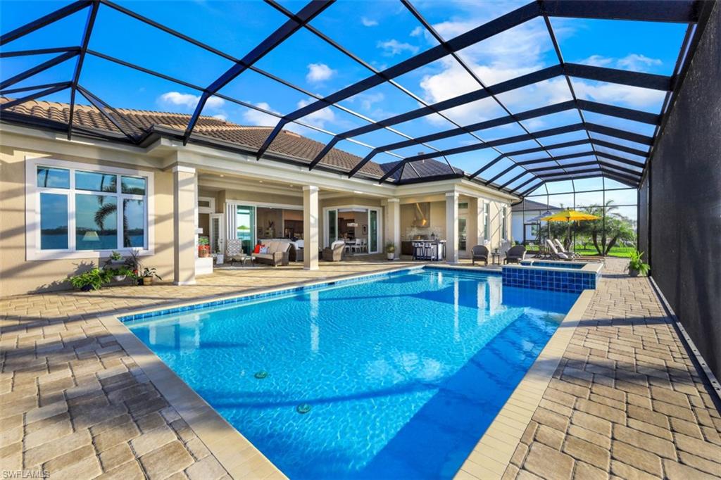 WILDBLUE - Residential