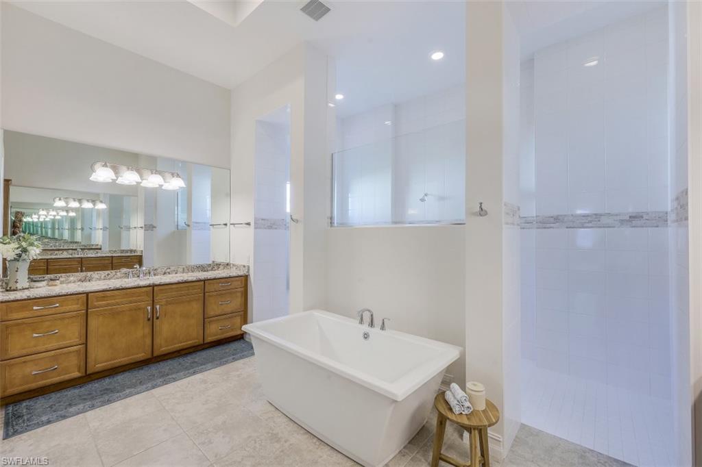 WILDBLUE - Residential