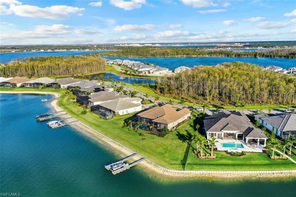 WILDBLUE - Residential