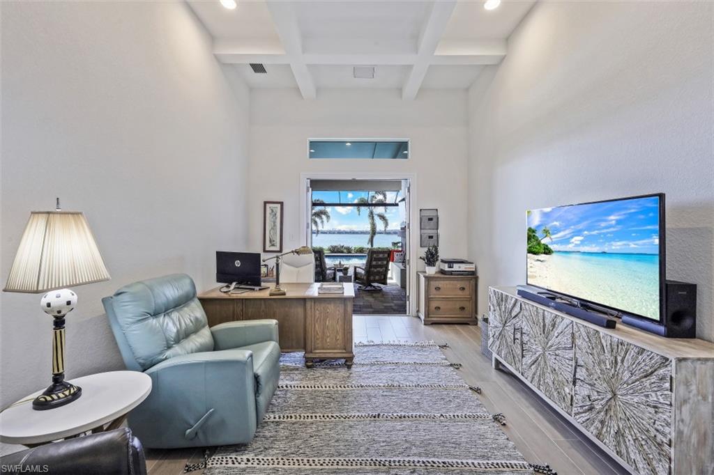 WILDBLUE - Residential