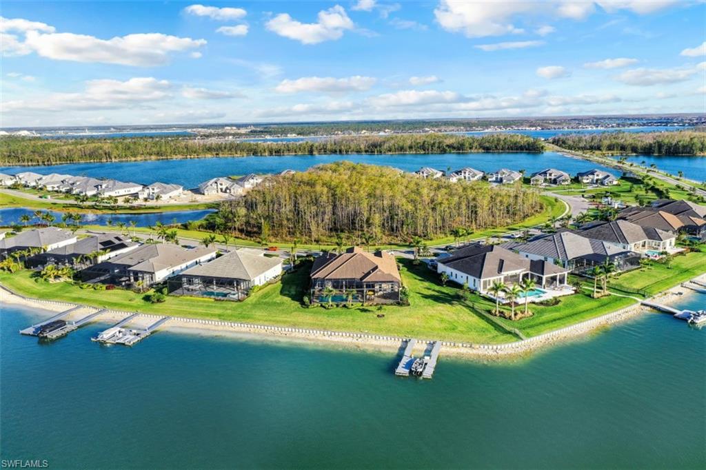 WILDBLUE - Residential