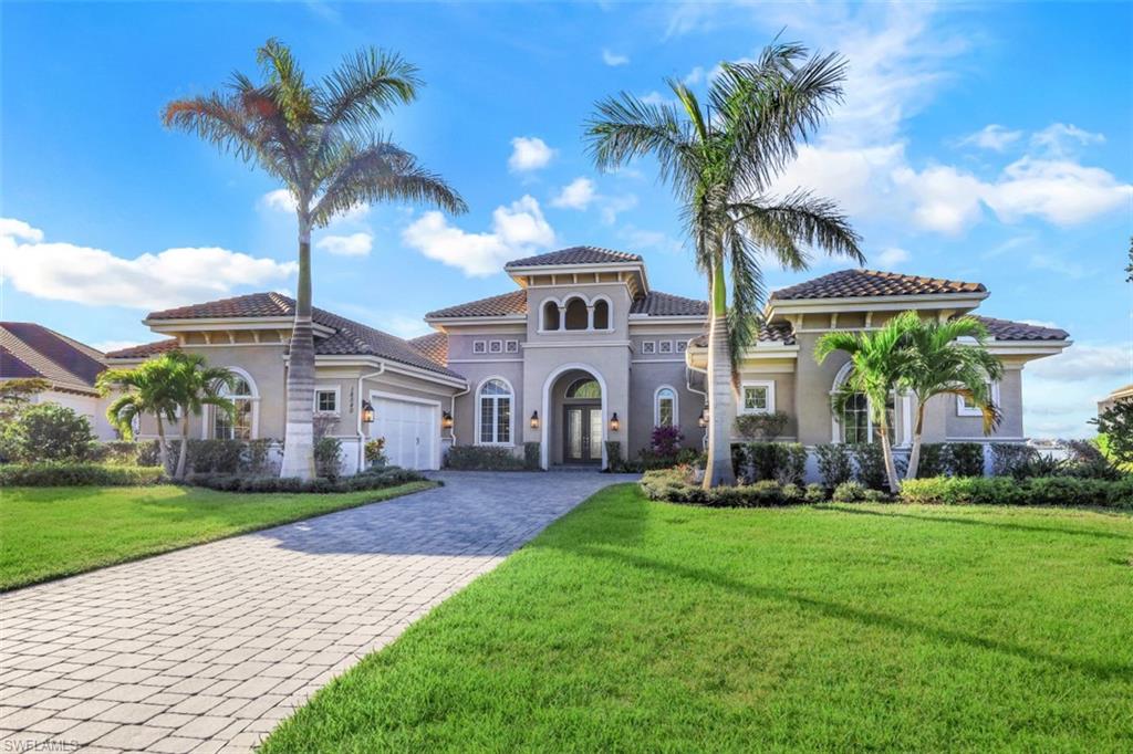 WILDBLUE - Residential