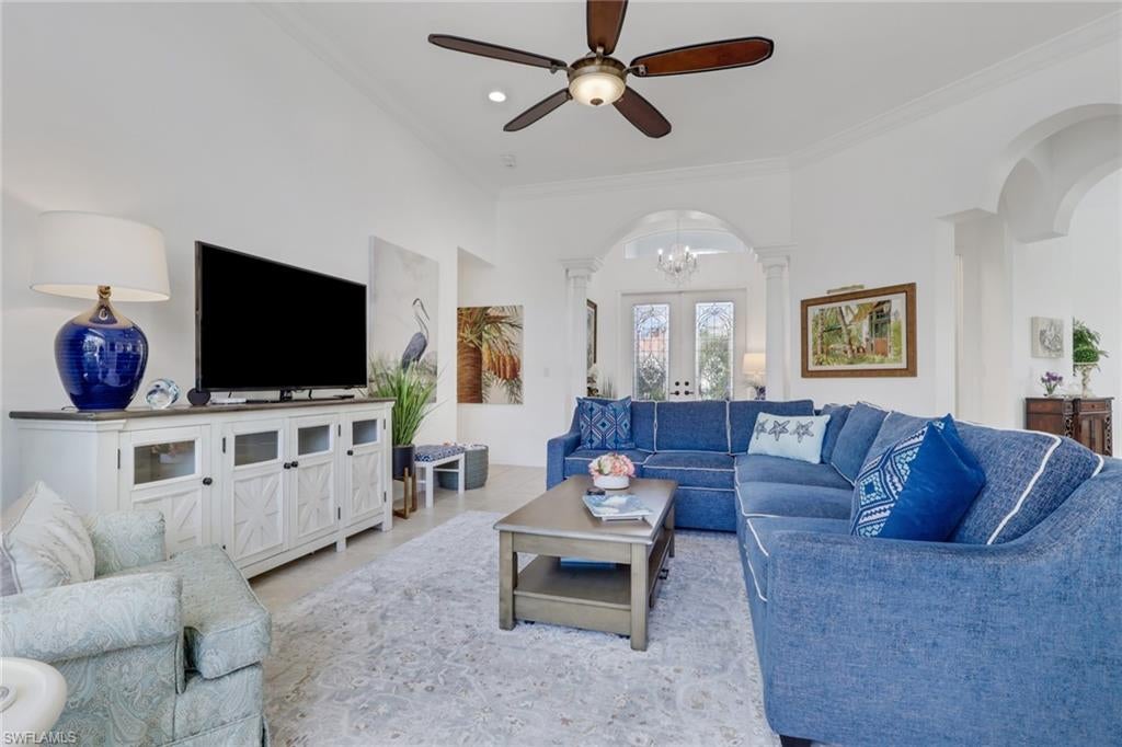 20515 Foxworth CIR