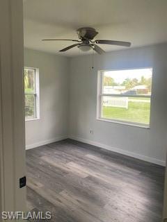 FORT MYERS - Residential