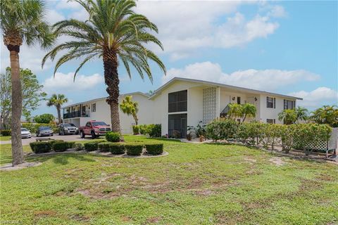 1706 sandy CIR CAPE CORAL FL 33904