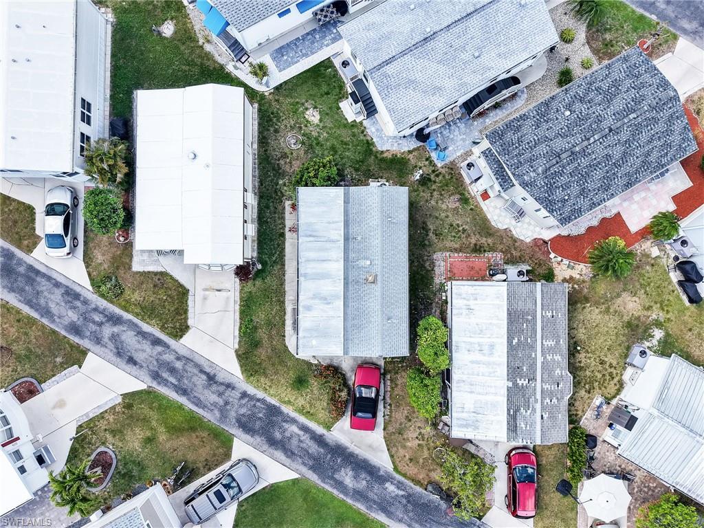 RIVERWOODS PLANTATION - Residential