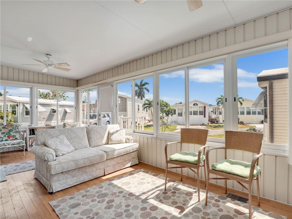 RIVERWOODS PLANTATION - Residential