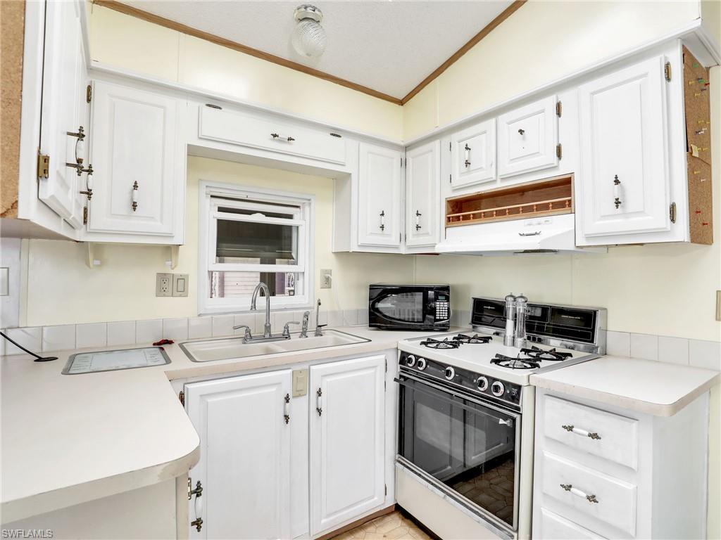 RIVERWOODS PLANTATION - Residential