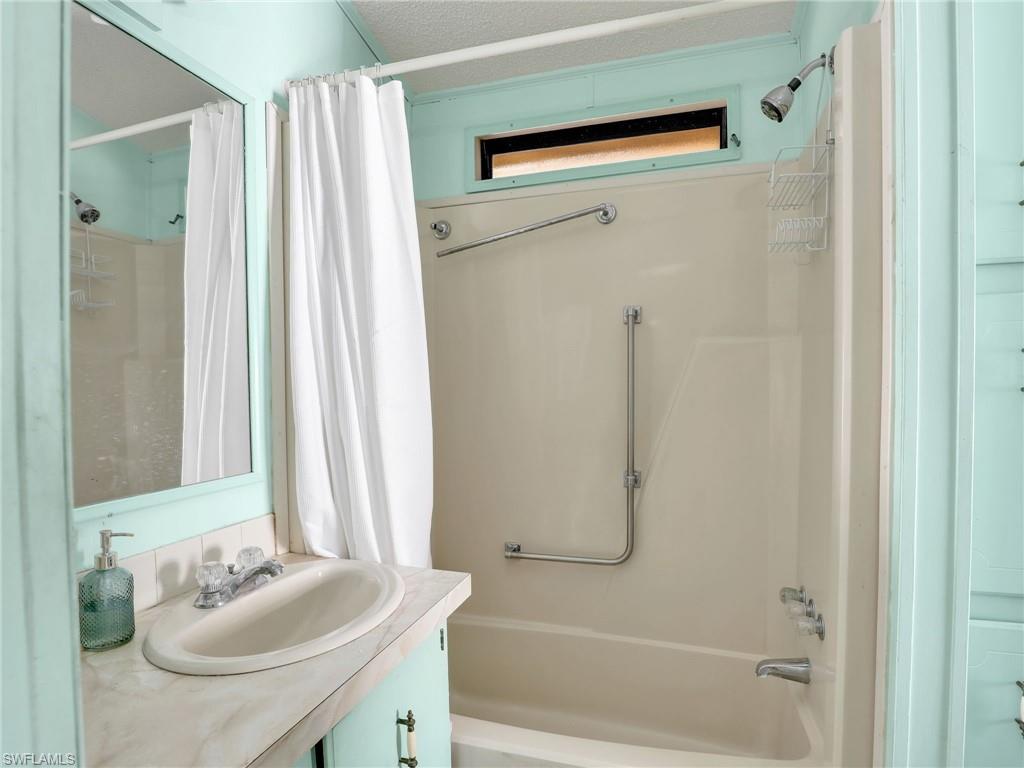 RIVERWOODS PLANTATION - Residential