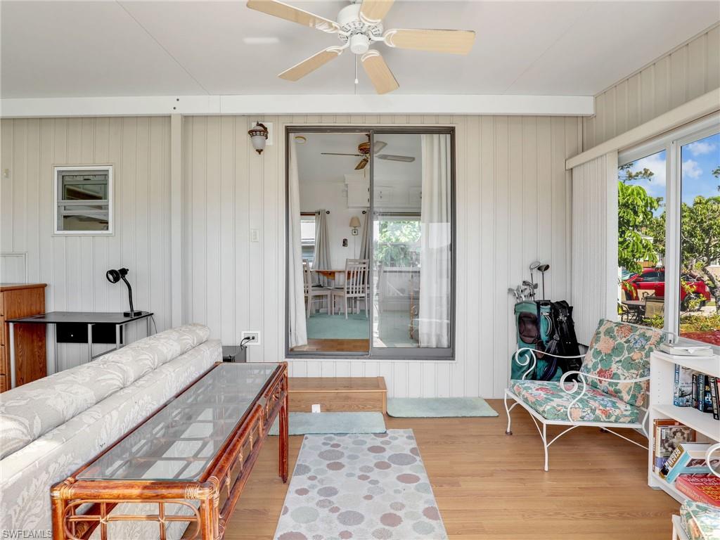 RIVERWOODS PLANTATION - Residential